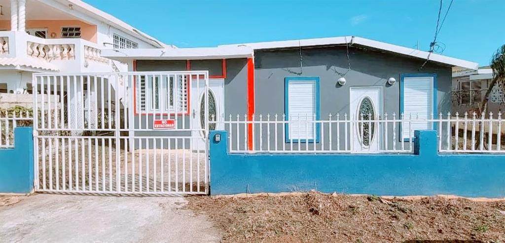 calle 3 Barrancas - Photo 1