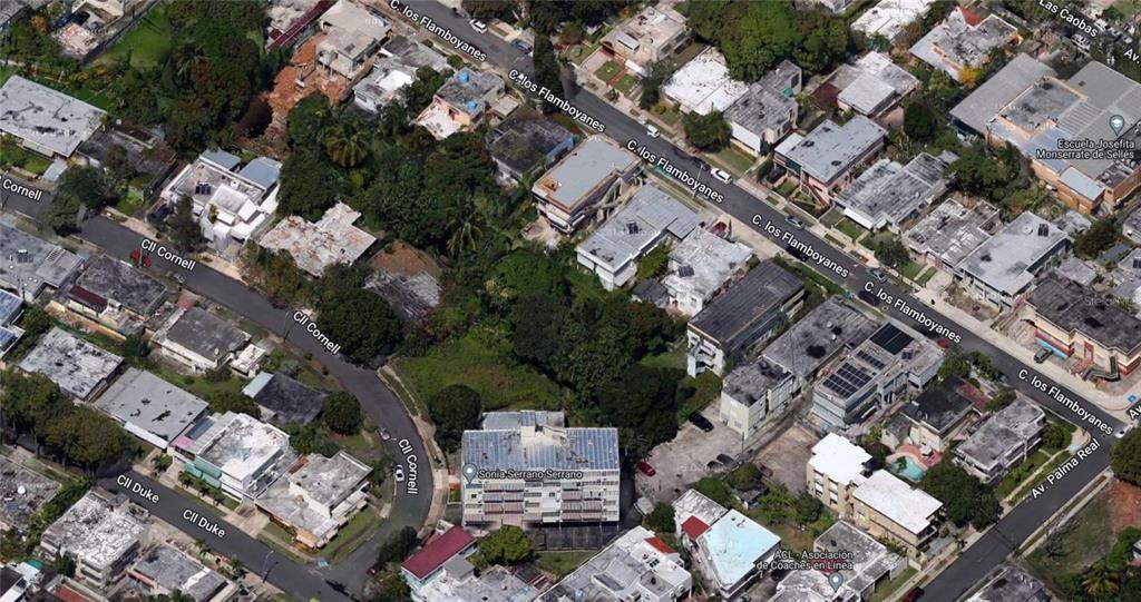 M20 Cornell Street - Photo 1