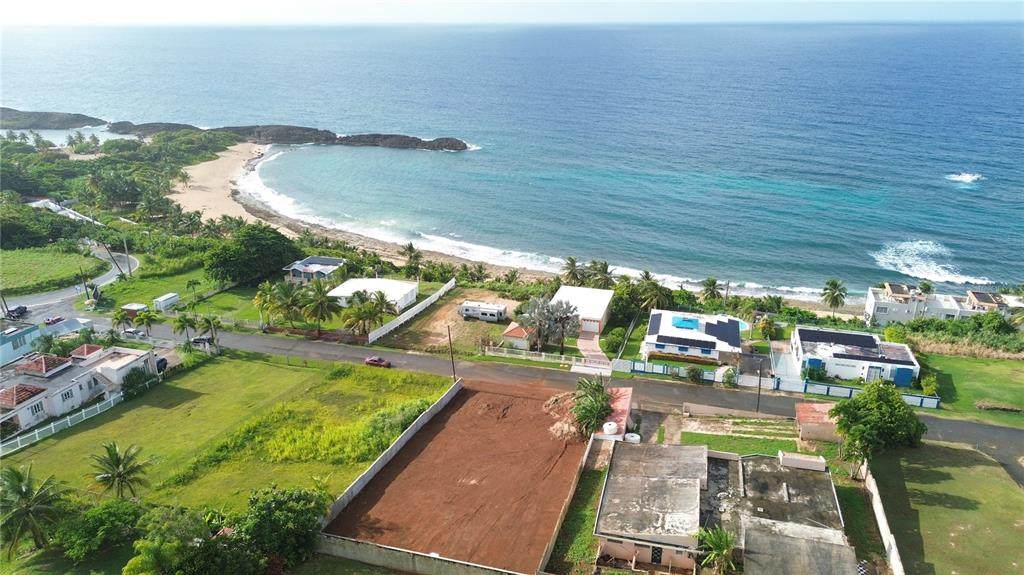 Bo Tierra Nevas Saliente Solar B - Photo 1