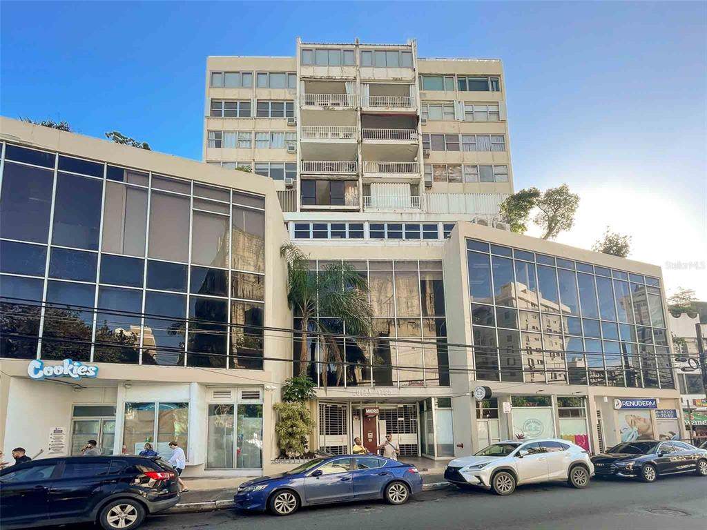 1760 Calle Loiza - Photo 1