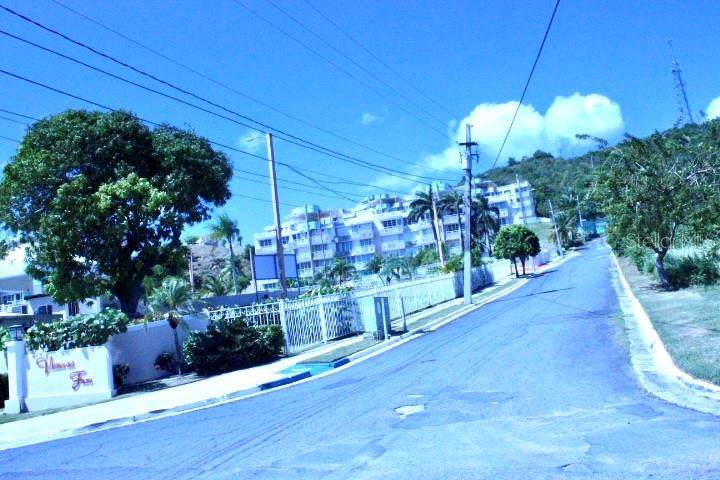 7760 Km.3 Emajaguas - Photo 1