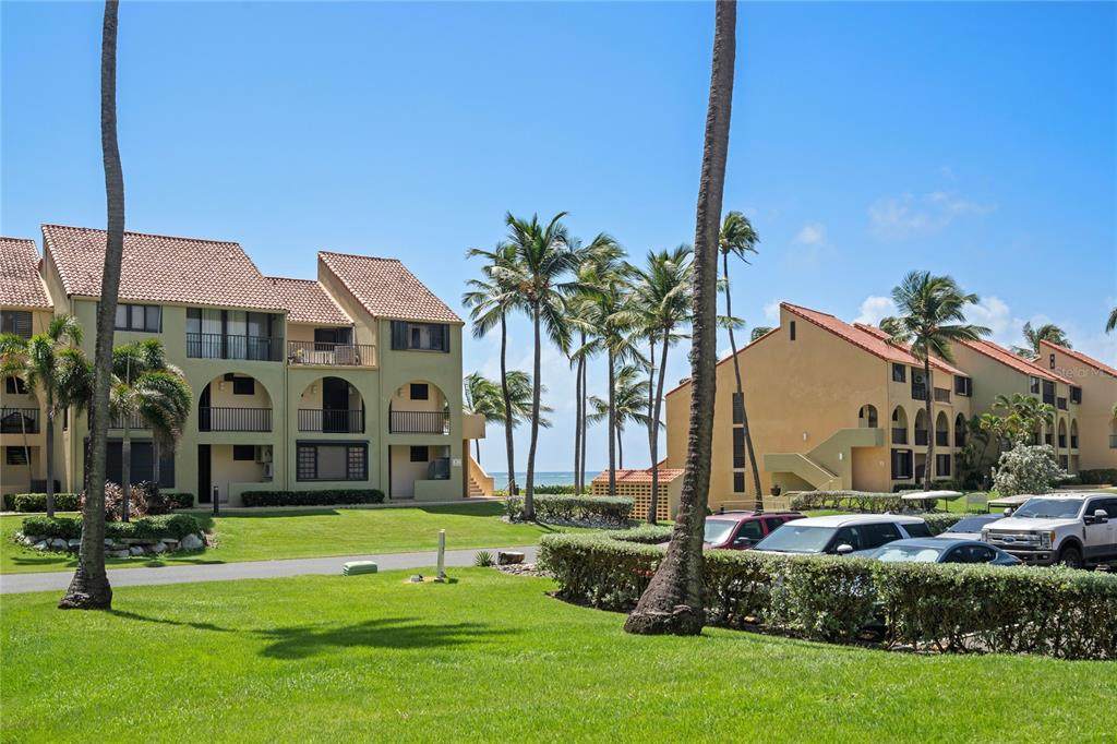 126 Palmas Del Mar Bv - Photo 1