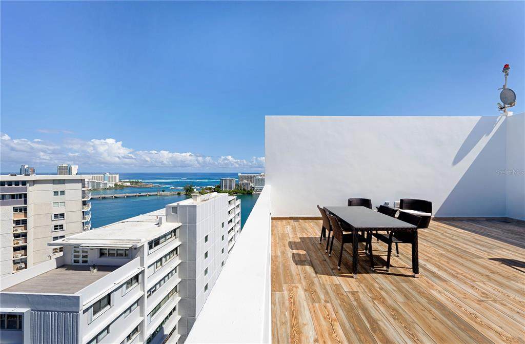 558 Cuevillas Street - Photo 1