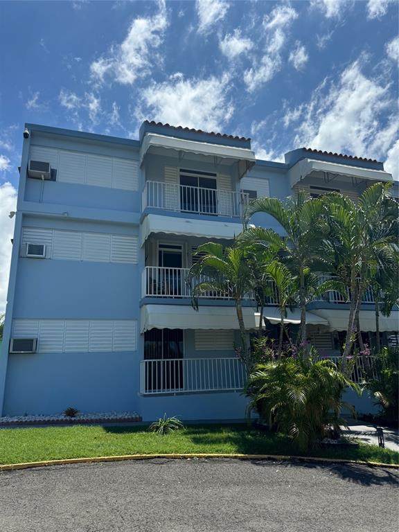 2RM8+GMQ Paseo La Ceiba - Photo 1