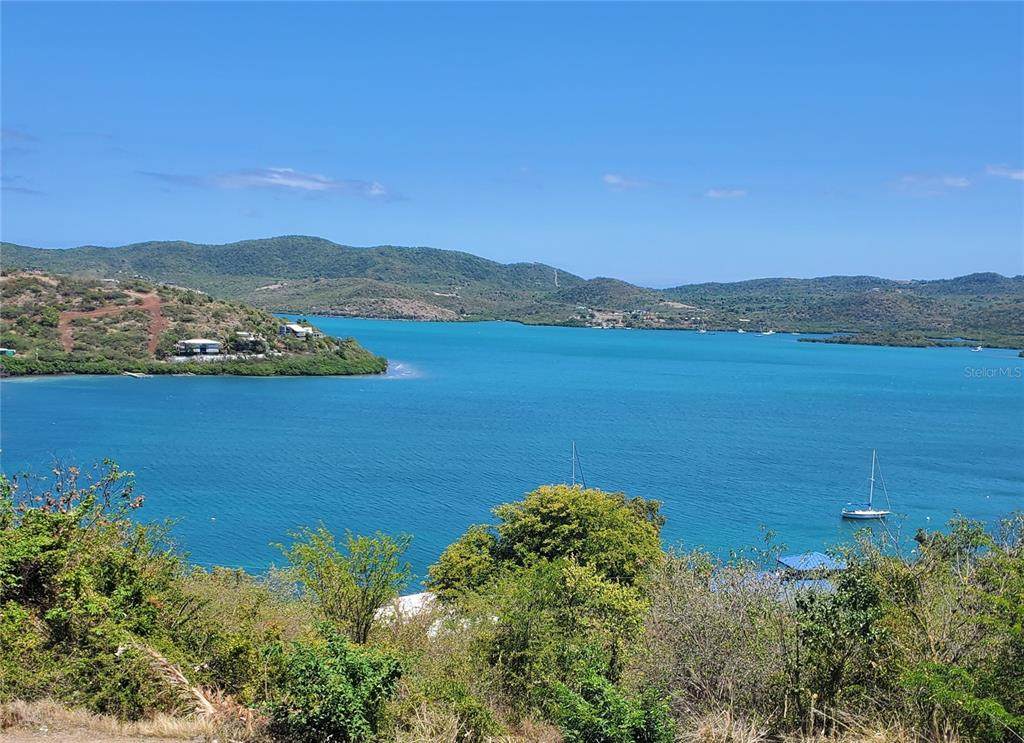 D201 Bahia Marina Resort Condominium - Photo 1