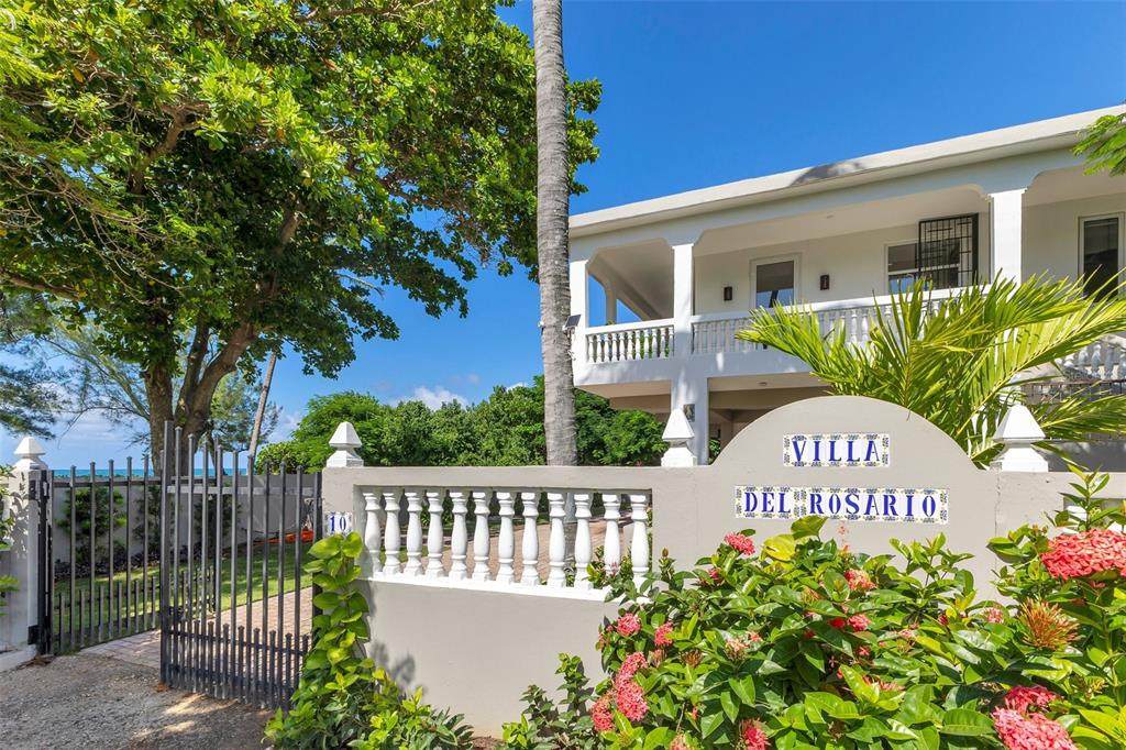 9 / 10 Reparto Mar Del Norte - Photo 1