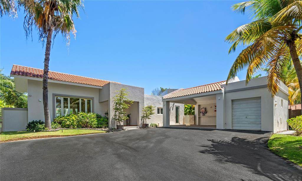 388 Dorado Beach East - Photo 1