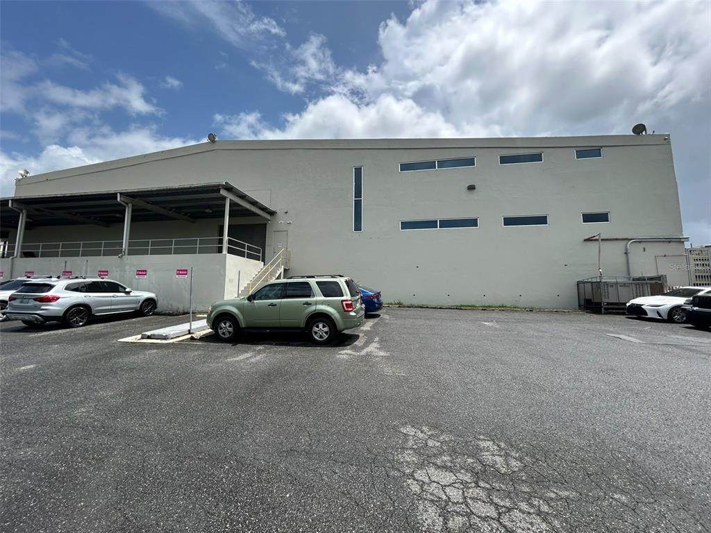 20 Albolote Avenue - Photo 1