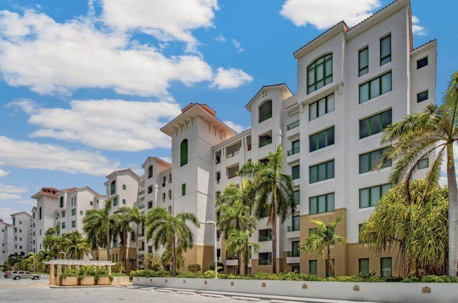 9000 Blvd Rio Mar - Photo 1