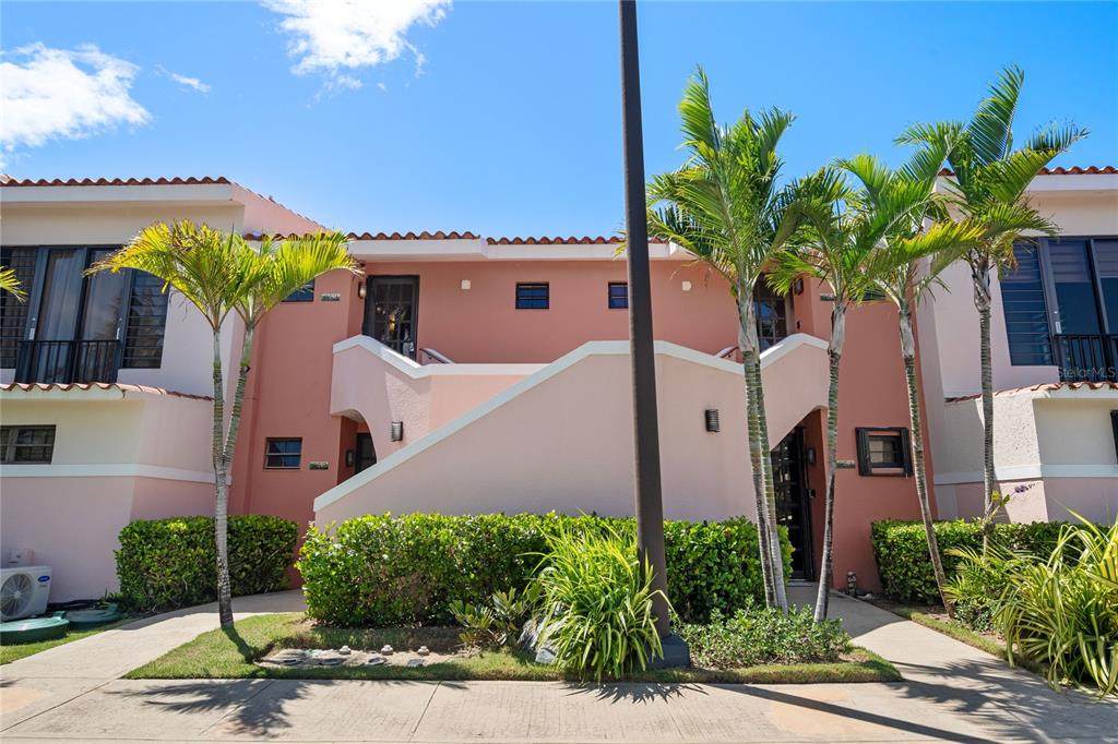 185 Candelero Drive - Photo 1