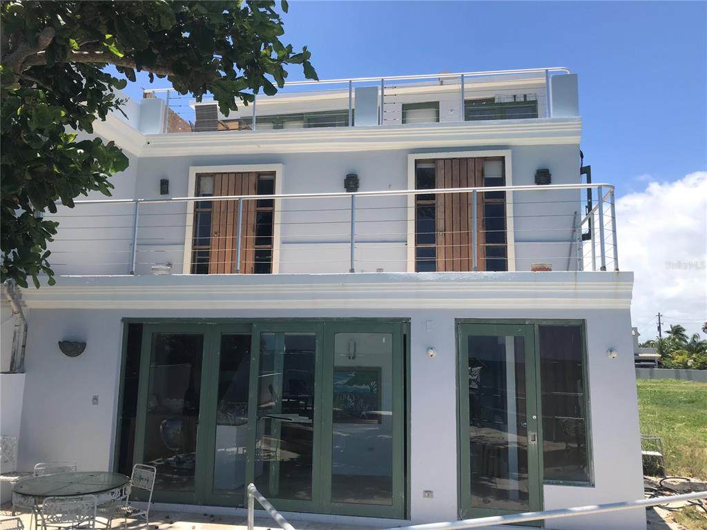 2 Emajagua - Photo 1