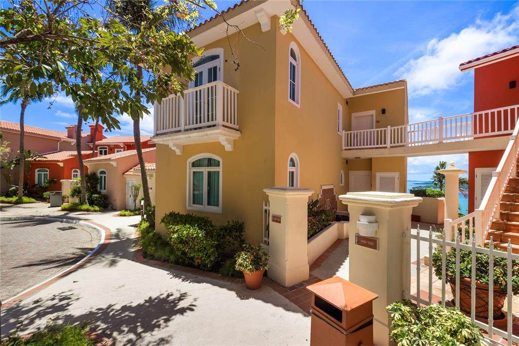 1000 El Conquistador Ave - Photo 1