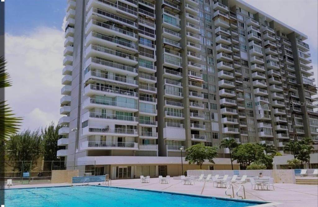 37 Isla Verde Ave - Photo 1