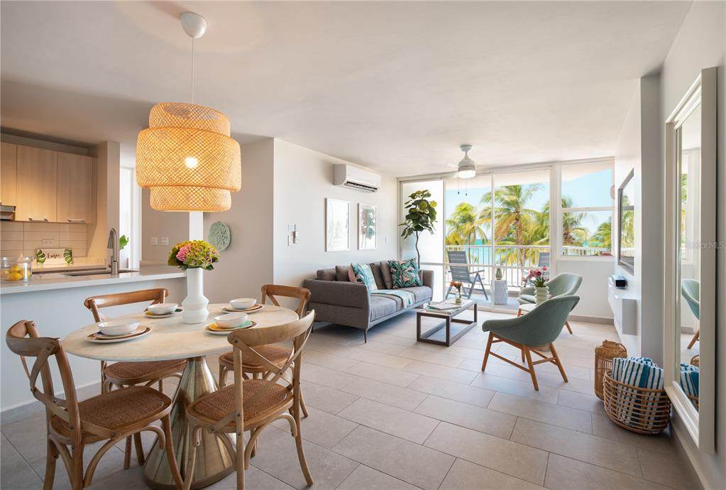5349 Isla Verde Ave. - Photo 1