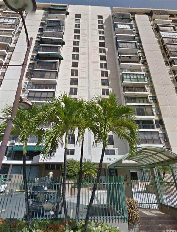 4735 Isla Verde Ave. Condominio Villas Del Mar - Photo 1