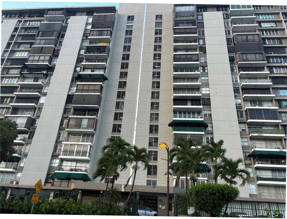 4745 Isla Verde Ave. - Photo 1