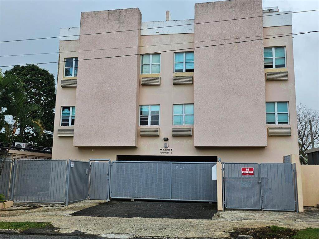 1573 Calle Parana Avenue - Photo 1