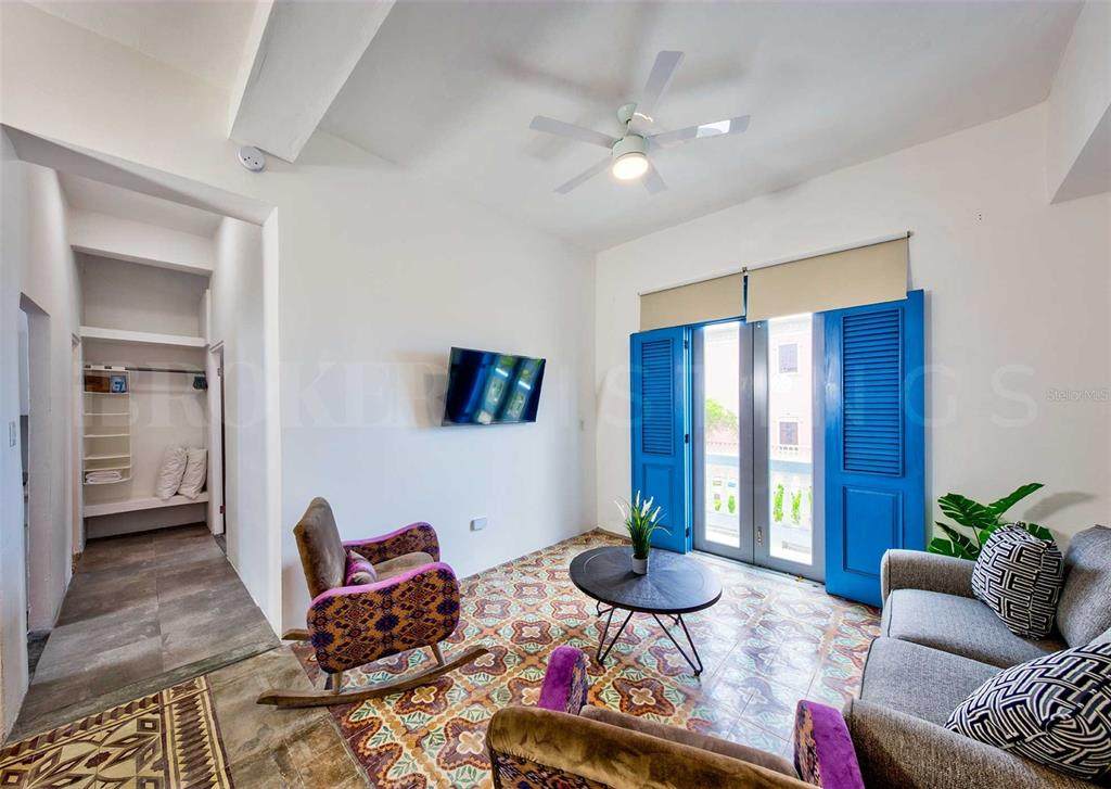 50 Pelayo Street - Photo 1