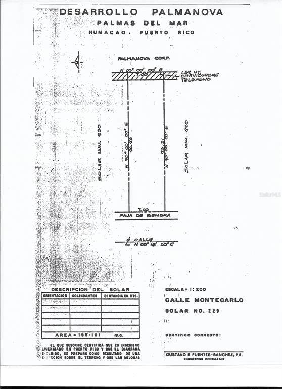https://bt-photos.global.ssl.fastly.net/mfr/orig_boomver_1_PR9109762-2.jpg