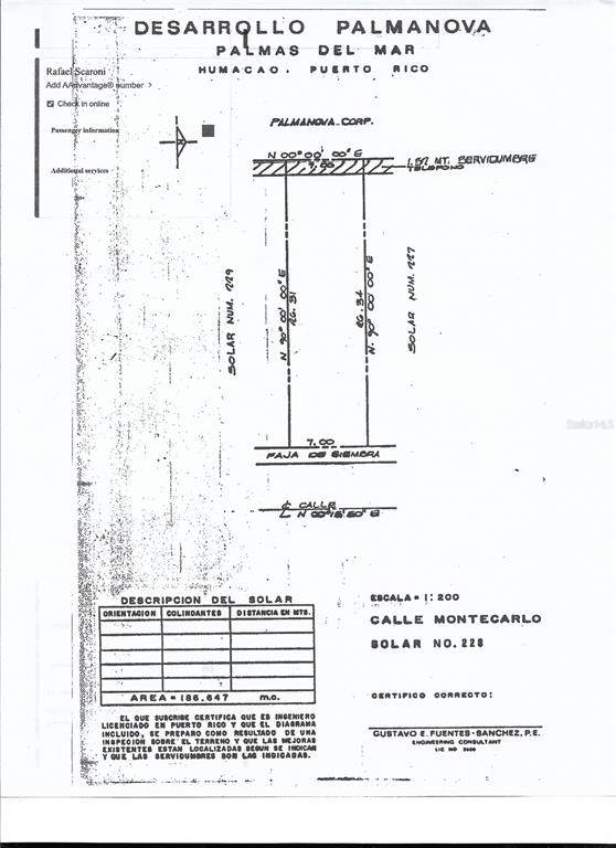 https://bt-photos.global.ssl.fastly.net/mfr/orig_boomver_1_PR9109762-2.jpg