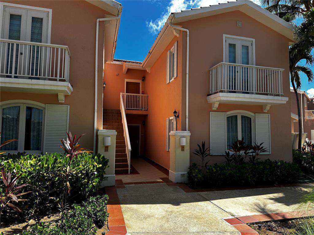 154 Las Casitas Village - Photo 1