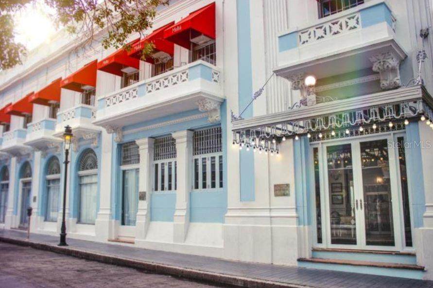 75 Calle Cristina - Photo 1