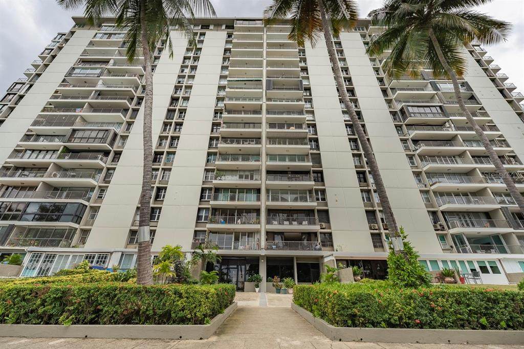 4735 Isla Verde Avenue Avenue - Photo 1