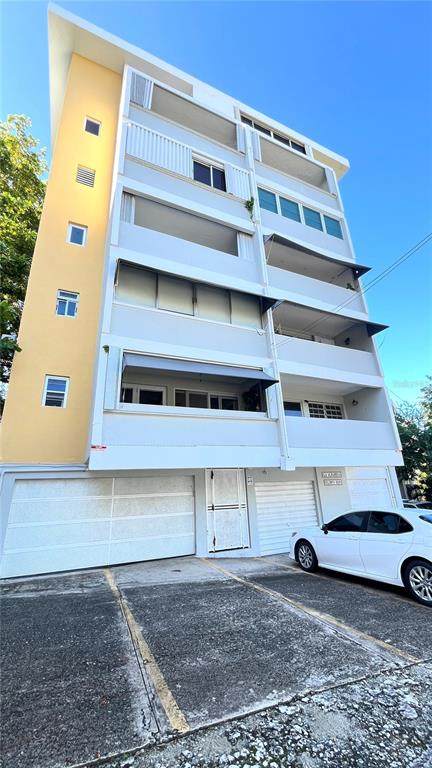 618 Olimpo - Photo 1