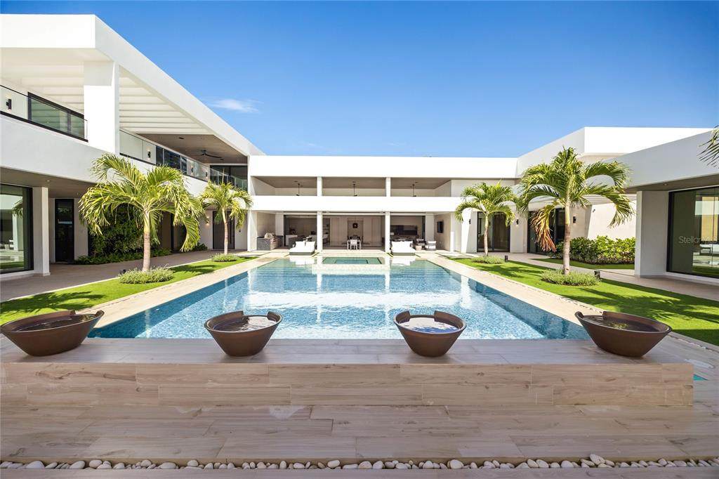7 Golf View Drive - Photo 1