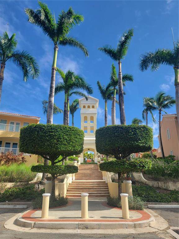 1000 El Conquistador Avenue - Photo 1