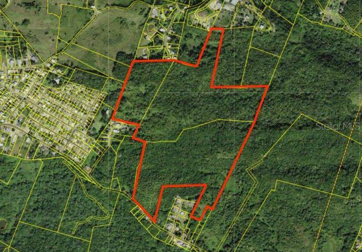  Bo. Juncal Pr-111 - Photo 1