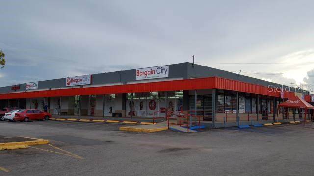 PR2 Int Cristobal Ave - Photo 1
