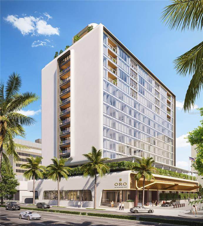 268 Avenida Juan Ponce De Leon - Photo 1