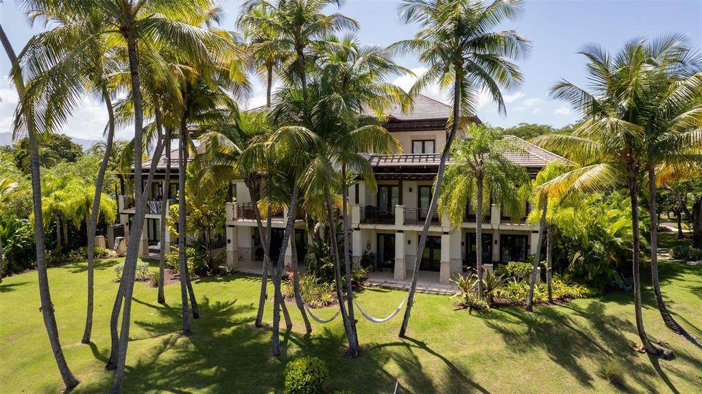 7000 Bahia Beach Blv - Photo 1