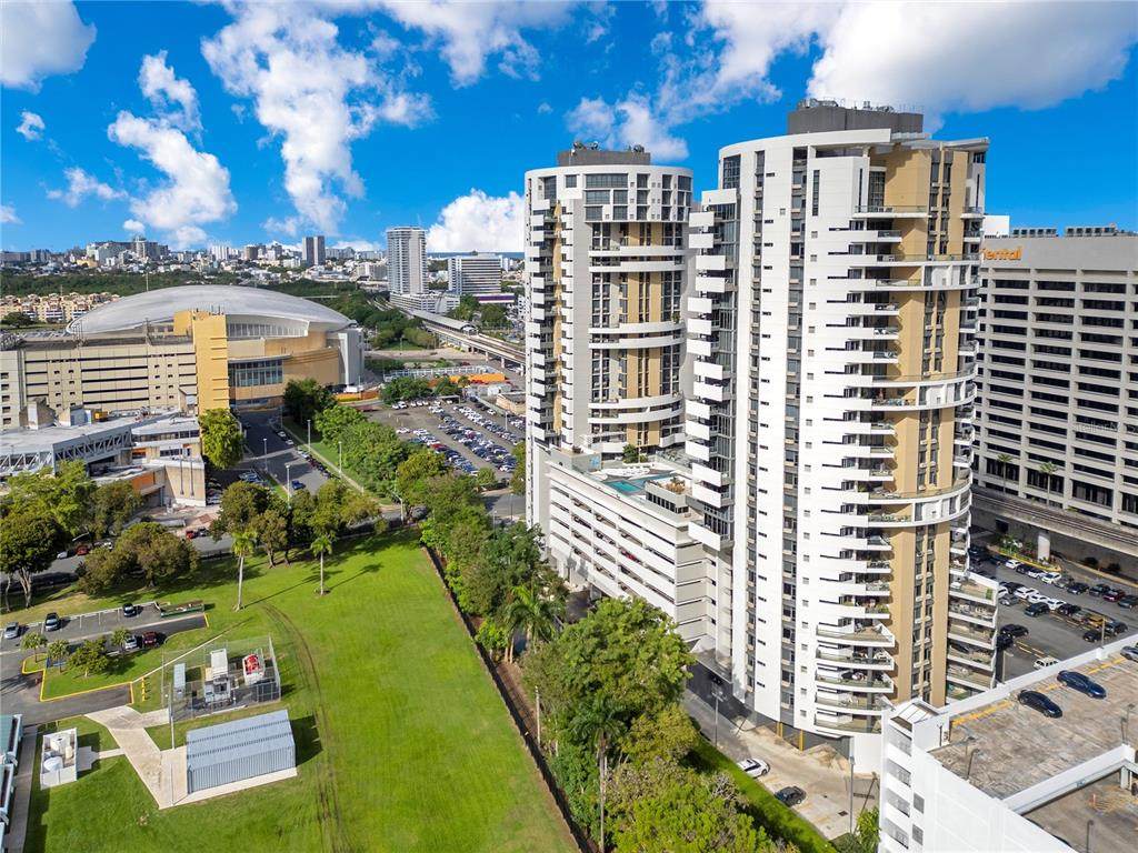 120 Avenida Carlos E. Chardón - Photo 1