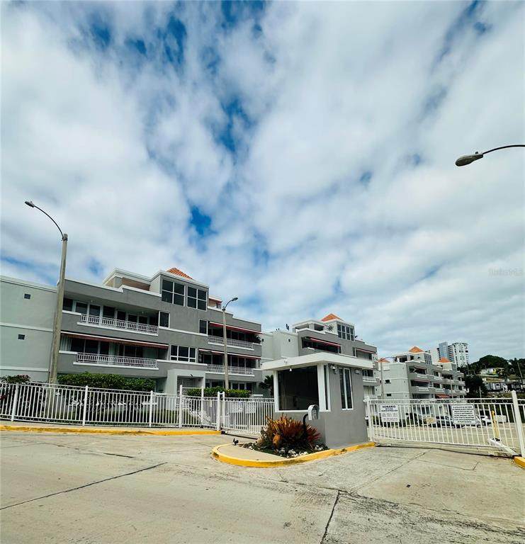 PARC BELTRAN Sunbay Condominum - Photo 1