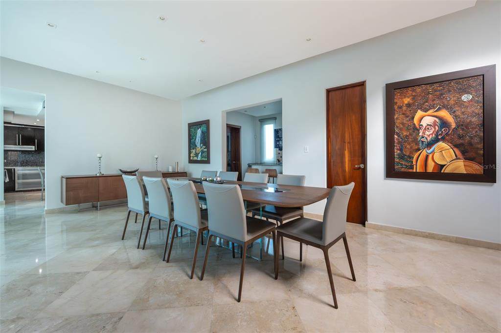 5 Calle Palma Real Estancias De Torrimar - Photo 1