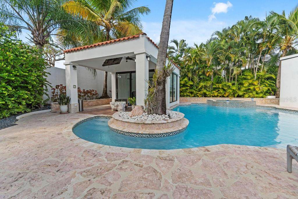 384 Dorado Beach East - Photo 1