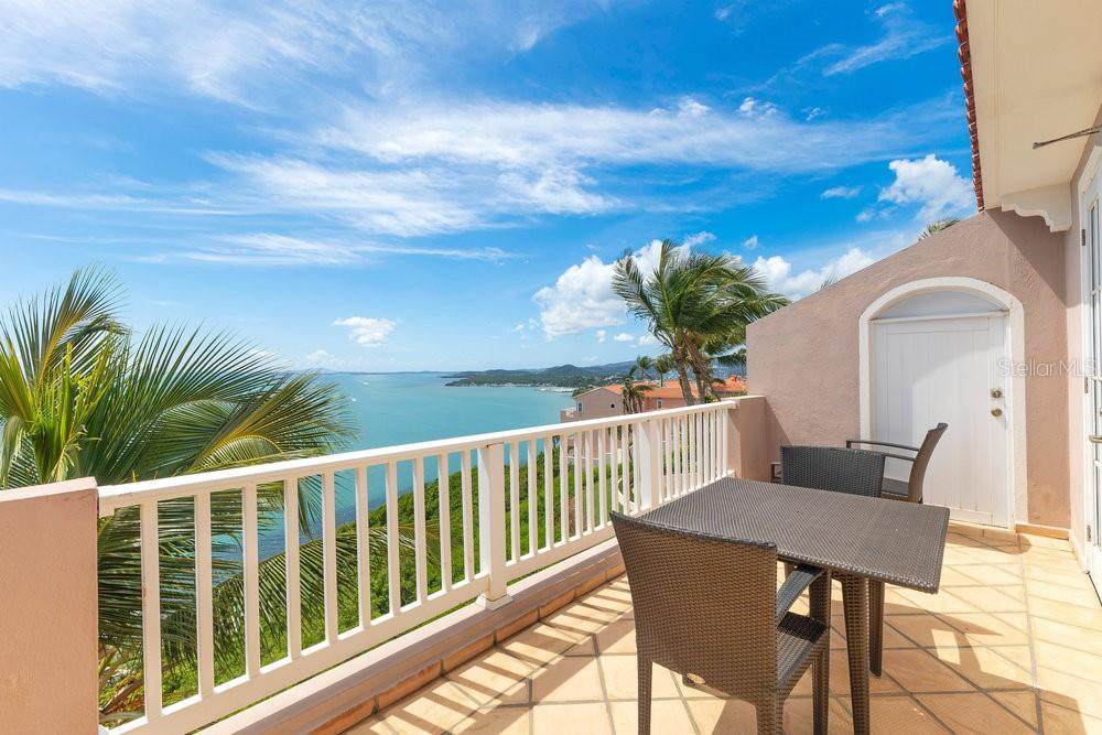 Las Casitas Village  El Conquistador Resort - Photo 1