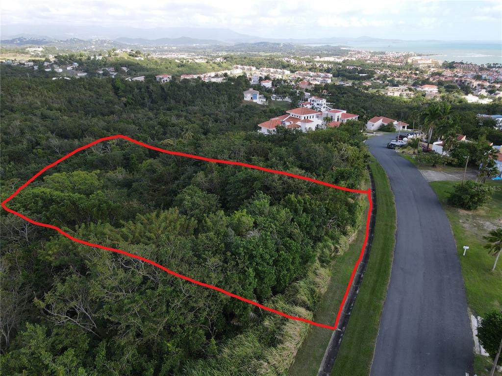 4 Port Road - Photo 1