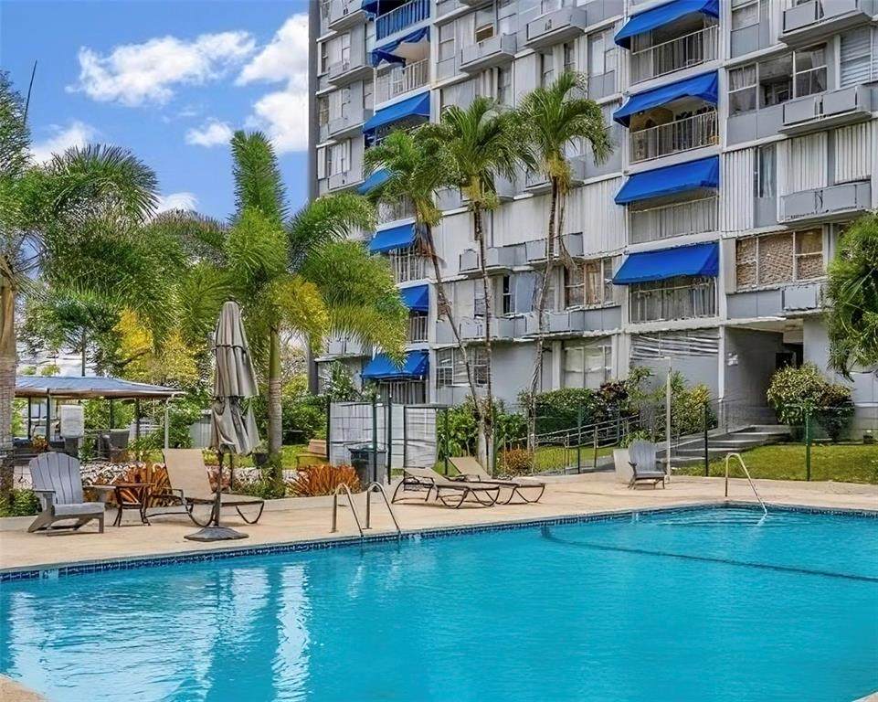1246 Ave Luis Vigoreaux - Photo 1