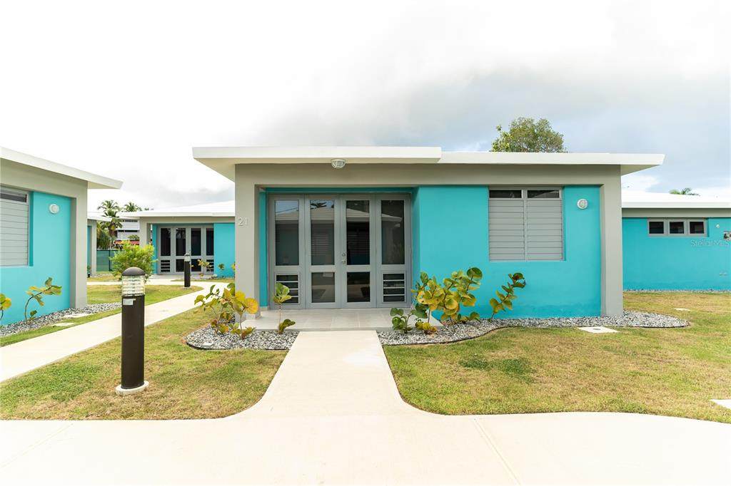 3385 Calle Urayoan - Photo 1