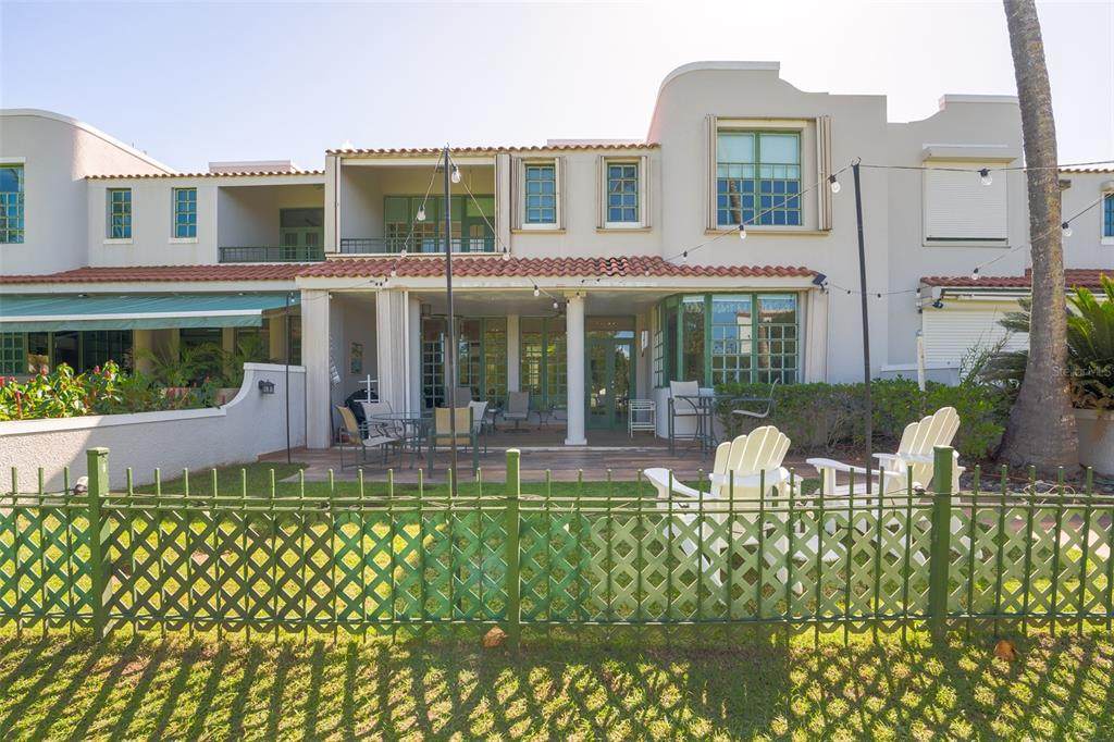 65 Dorado Reef - Photo 1