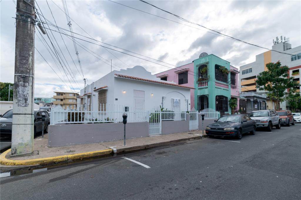 A10 Angel Ortiz Urb Paradise - Photo 1