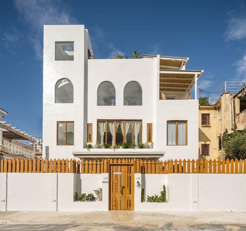 1507 Mirsonia - Photo 1