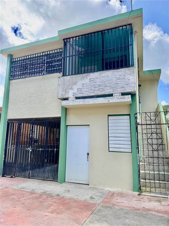 10, Las Flores  Stre Pueblo Ward - Photo 1