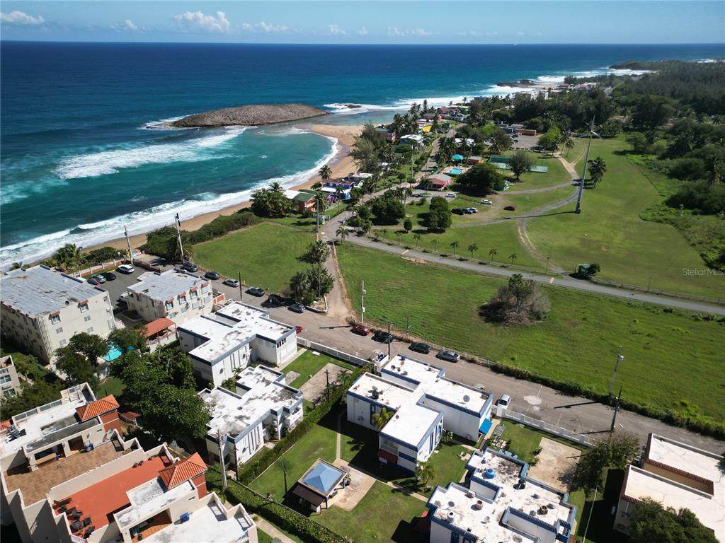  Carr. Pr 466, Km. 9 Int - Photo 1