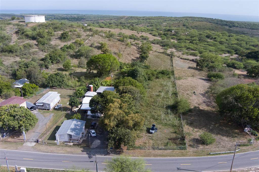 Pr 303 Km 2.5 Llanos Costa Ward - Photo 1