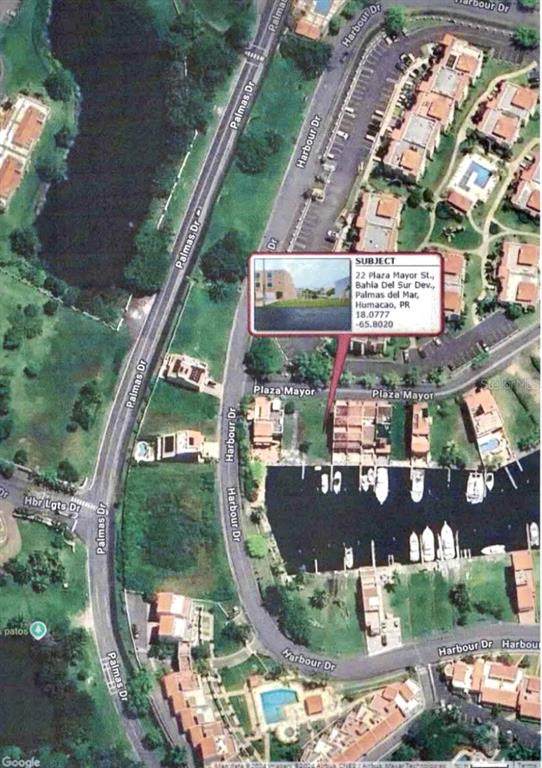  Palmas Del Mar - Photo 1