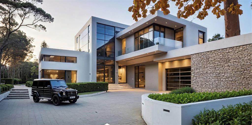 Lot 10 Dorado Beach Plantation - Photo 1